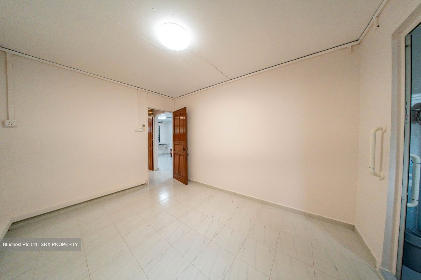 Blk 312 Bukit Batok Street 32 (Bukit Batok), HDB 3 Rooms #504520381